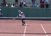 DSCN1086