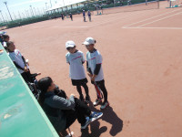 DSCN1087