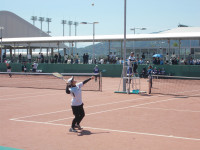 DSCN1093