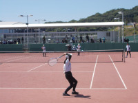 DSCN1094