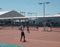 DSCN1096