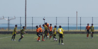 DSCN1109
