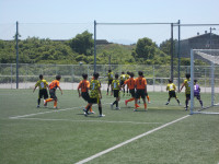 DSCN1113