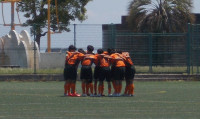DSCN1102