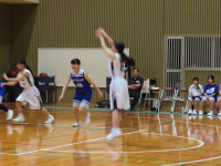 IMG_1254