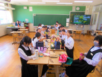 DSCN1135