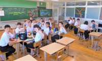 DSCN1136