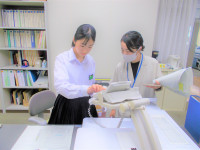 DSCN1150