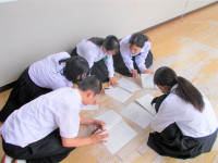 DSCN1153