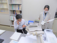 DSCN1154