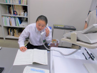DSCN1158