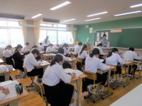 DSCN1161