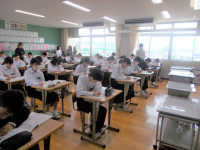 DSCN1162