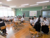 DSCN1165