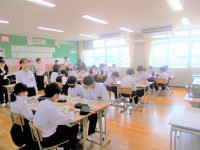 DSCN1166