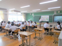 DSCN1167