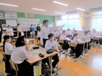 DSCN1168