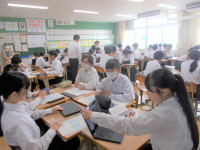DSCN1169