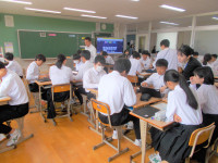 DSCN1170