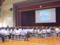 DSCN1171