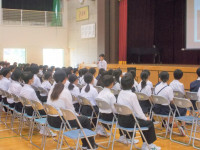 DSCN1175