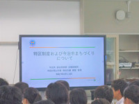 DSCN1177