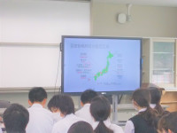 DSCN1178