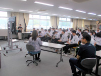 DSCN1179