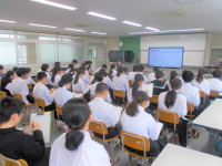 DSCN1180