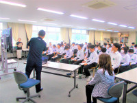 DSCN1191