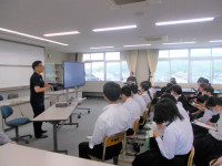 DSCN1192
