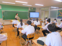 DSCN1181