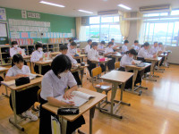 DSCN1182