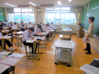 DSCN1183