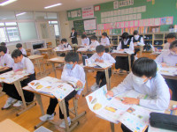 DSCN1185