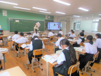 DSCN1184