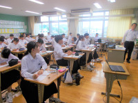 DSCN1186