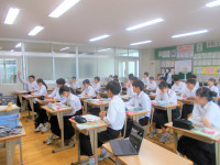 DSCN1190