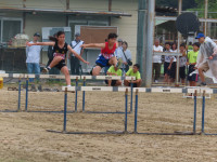 IMG_1601