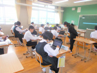 DSCN1213