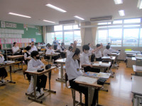 DSCN1215