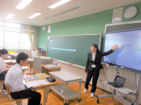 DSCN1216