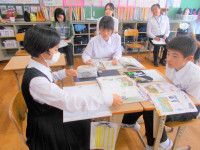 DSCN1221