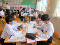 DSCN1223
