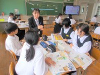 DSCN1224