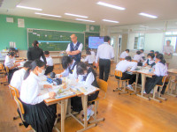 DSCN1225