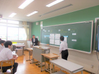 DSCN1227