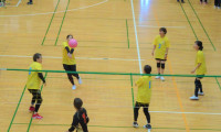 DSC03096