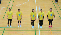 DSC03097