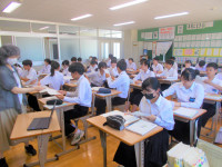 DSCN1233